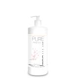 Pure Mother to be shampoo - 1000 ml