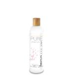 Pure mother to be shampoo - 500 ml