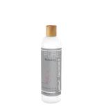 Pure Refreshing shampoo - 500 ml
