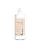 Pure Repair shampoo - 1000 ml