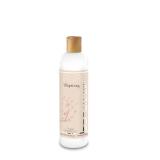Pure Repair shampoo - 500 ml