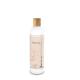 Pure Repair shampoo - 500 ml