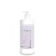 Pure silver shampoo - 1000 ml