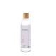 Pure silver shampoo - 500 ml