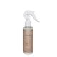 Pure One month smooth cond. 150 ml