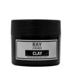 Ray For men clay voks - 100 ml