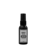 Ray For men groom olie - 50 ml