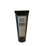 Ray For men paste - 100