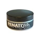Renati Rock Hard voks - 80 ml.