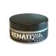 Renati Rock Hard voks - 80 ml.