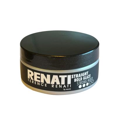 Renati straight hold voks - 80 ml.