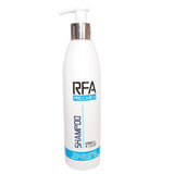RFA ProCare+ shampoo 250 ml
