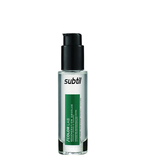 Subtil ColorLab repair silke serum 50 ml