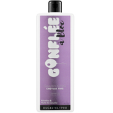Gonflee a bloc shampoo - 1000 ml