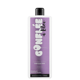 Gonflee a bloc shampoo - 500 ml