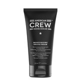 Crew Moisturizing shave cream 150 ml