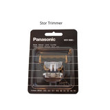 Panasonic skærehoved ER1611/GP80 (stor trimmer)