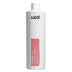 Subtil ColorLab shine shampoo 1 ltr