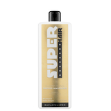Super Hair shampoo - 500 ml