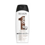Uniq one Coco shampoo 300 ml