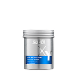 Subtil Xy styling wax - 100 ml